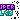 Suwuper Idol Pt. 2 - Find the other half on my profile card