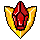 Goron Ruby