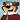 Yogi Bear 