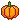 Pumpkin Wand