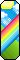 Rainbow World