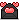 Kais letter