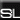 m.| SLM left