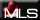 m.| MLS