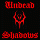 Clan Undead Shadows Sign