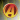 AvengersBadge by CMA