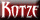 Kotze