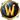Warcraft