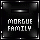 Morgue Family 