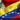 AngeltnochLelaMielHugoCarito