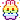 taste the rainbow, pride bunny