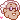 Muriel