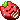 CattoBerry