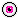 pink eye