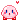 kirby