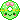 kawaii wreath v1