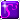 S3 Designs, Inc.
