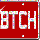 CrazyBitch2