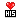 His