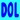 DOL