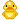 Quack.