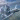Airplane