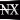 nx