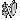 SXIII products