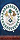 Belizean Blood Badge