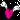 Winged Heart