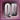 [QDS]