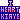 blank badge 1 2013-07-17 14:24:06