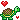 Shiro Turtle