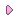 Arrow Right