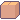 Cardboard Box
