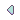 Arrow Right (Left)