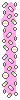 Pill Divider
