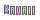 Kawaii