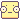 Yellow Cube Buddy