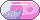 Glitter Pill [Palette Revamp]