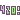 420 [Revamp]