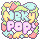 Neky Pop! Discord Server
