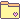 Heart Folder