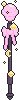 Space Lollipop [Palette Revamp]