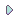 Arrow Right (Blue)