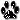 Mark of the Wulf