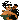 MJD