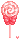 CandycanePoP
