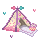 Safe Place