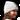 blank badge 2 2013-07-17 14:24:06